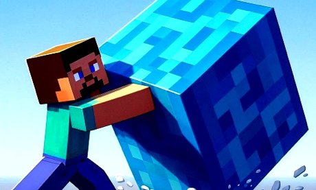 マインブロック3D迷路 - crazygames,crazy games,free games,h5 game, free play,free crazy games
