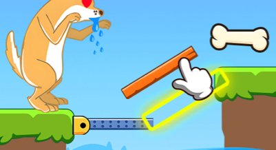 ミニゲームパズルコレクション - crazygames,crazy games,free games,h5 game, free play,free crazy games
