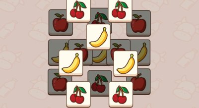 かわいいリラックスマッチ3タイル - crazygames,crazy games,free games,h5 game, free play,free crazy games