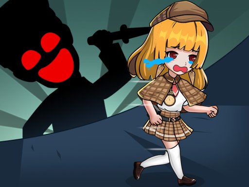 脱出ルームミステリーキー - crazygames,crazy games,free games,h5 game, free play,free crazy games