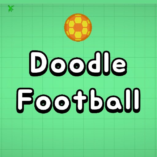 ドゥードゥルフットボール - crazygames,crazy games,free games,h5 game, free play,free crazy games