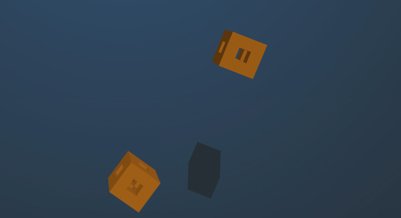 ブロックを切る - crazygames,crazy games,free games,h5 game, free play,free crazy games