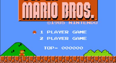 スーパーマリオブラザーズ - crazygames,crazy games,free games,h5 game, free play,free crazy games
