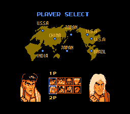 Street Fighter 2 Pro - crazygames,crazy games,free games,h5 game, free play,free crazy games