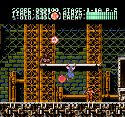 忍者龍剣伝III：滅びの古代船（アメリカ版） - crazygames,crazy games,free games,h5 game, free play,free crazy games