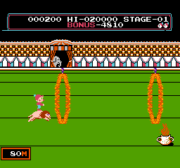 サーカスチャーリー - crazygames,crazy games,free games,h5 game, free play,free crazy games