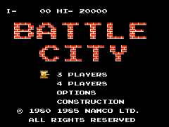 バトルシティ - crazygames,crazy games,free games,h5 game, free play,free crazy games