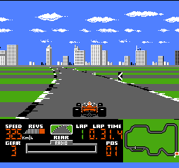 フェラーリ・グランプリチャレンジ（ヨーロッパ版） - crazygames,crazy games,free games,h5 game, free play,free crazy games