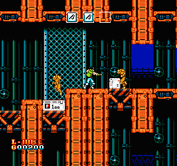 シャッターハンド（美国版） - crazygames,crazy games,free games,h5 game, free play,free crazy games