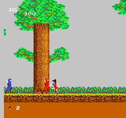 影の伝説 (USA)   - crazygames,crazy games,free games,h5 game, free play,free crazy games