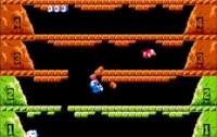 アイスクライマー（欧美版） - crazygames,crazy games,free games,h5 game, free play,free crazy games