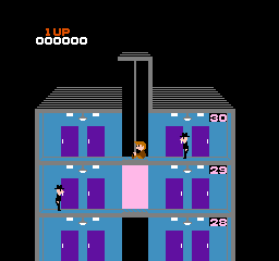 エレベーターアクション - crazygames,crazy games,free games,h5 game, free play,free crazy games