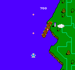 ツインビー - crazygames,crazy games,free games,h5 game, free play,free crazy games