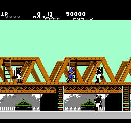 ラッシュンアタック（アメリカ版） - crazygames,crazy games,free games,h5 game, free play,free crazy games