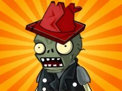 ゾンビvs.サンフラワー - crazygames,crazy games,free games,h5 game, free play,free crazy games