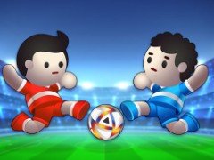 ダミーズワールドカップ - crazygames,crazy games,free games,h5 game, free play,free crazy games