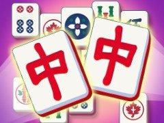 グランドマージャン - crazygames,crazy games,free games,h5 game, free play,free crazy games