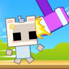 オンラインキャッツ・マルチプレイヤーパーク - crazygames,crazy games,free games,h5 game, free play,free crazy games