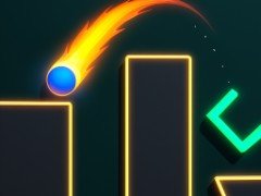 ターゲットマスター2D - crazygames,crazy games,free games,h5 game, free play,free crazy games