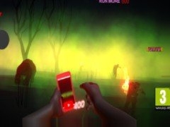 サイレントフィア - crazygames,crazy games,free games,h5 game, free play,free crazy games