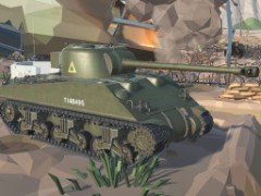 ワールド・オブ・ミリタリータンクス - crazygames,crazy games,free games,h5 game, free play,free crazy games