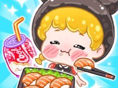 ASMRガール：ライブ配信モクバン - crazygames