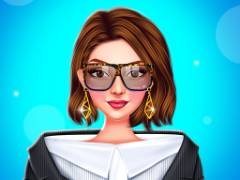 PFW ビッグショルダークチュール - crazygames