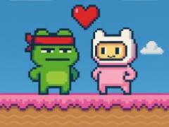 ノコギリの鍵 - crazygames