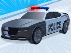 ポリスチェイス2 - crazygames,crazy games,free games,h5 game, free play,free crazy games