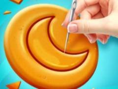 ダルゴナマスター - crazygames,crazy games,free games,h5 game, free play,free crazy games