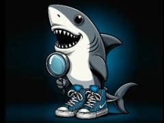 トララレロ トラララ ファイブ ディファレンス - crazygames,crazy games,free games,h5 game, free play,free crazy games