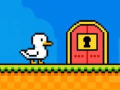 ダックダック - crazygames,crazy games,free games,h5 game, free play,free crazy games