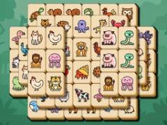 クリッター・マージャン・ソリティア - crazygames,crazy games,free games,h5 game, free play,free crazy games
