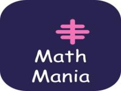 数学マニア - crazygames,crazy games,free games,h5 game, free play,free crazy games