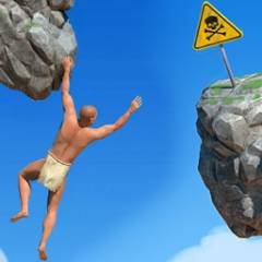 登れ！ - crazygames,crazy games,free games,h5 game, free play,free crazy games