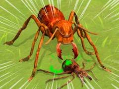 アンツ・エンパイア・エボルブ・シム - crazygames,crazy games,free games,h5 game, free play,free crazy games