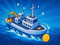 造船工場タイクーン - crazygames,crazy games,free games,h5 game, free play,free crazy games