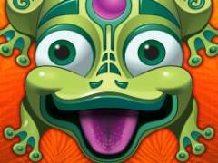 ビー玉スパイラル - crazygames,crazy games,free games,h5 game, free play,free crazy games