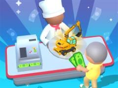 マイアーケードセンター - crazygames,crazy games,free games,h5 game, free play,free crazy games