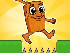 リラックスランド：ミニチャレンジゲーム - crazygames,crazy games,free games,h5 game, free play,free crazy games