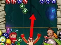 エッグシューター2 - crazygames,crazy games,free games,h5 game, free play,free crazy games