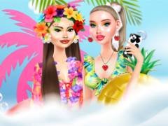 イビサ・フォーム・パーティー - crazygames,crazy games,free games,h5 game, free play,free crazy games