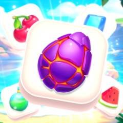 タイルマッチ：没入型パズル - crazygames,crazy games,free games,h5 game, free play,free crazy games