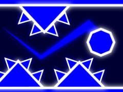 カラー・ウェーブ - crazygames,crazy games,free games,h5 game, free play,free crazy games