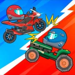 顔面車輪 - crazygames,crazy games,free games,h5 game, free play,free crazy games