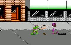 ティーエムエヌティー - crazygames