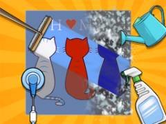 ハッピーASMRケア - crazygames,crazy games,free games,h5 game, free play,free crazy games