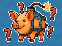 イタリアンブレインロット ゲス・フー - crazygames,crazy games,free games,h5 game, free play,free crazy games