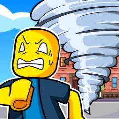 自然災害サバイバルオビー - crazygames,crazy games,free games,h5 game, free play,free crazy games