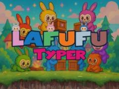 ラフフタイパー - crazygames,crazy games,free games,h5 game, free play,free crazy games